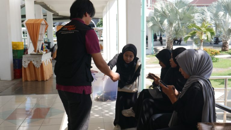 Surabaya Siapkan Rusunami Murah untuk Gen Z, Harga Mulai Rp100 Juta dan Dukungan DPRD Tingkatkan Pemberdayaan Pemuda