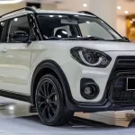 Suzuki Ignis 2026 Resmi Upgrade: Interior Premium, Mesin K12C Dualjet Super Irit