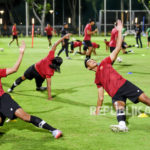 Taka: Dari Lapangan Sepak Bola Hingga Kebijakan Kesehatan Nasional – Fenomena yang Mengguncang Bangladesh dan Dunia