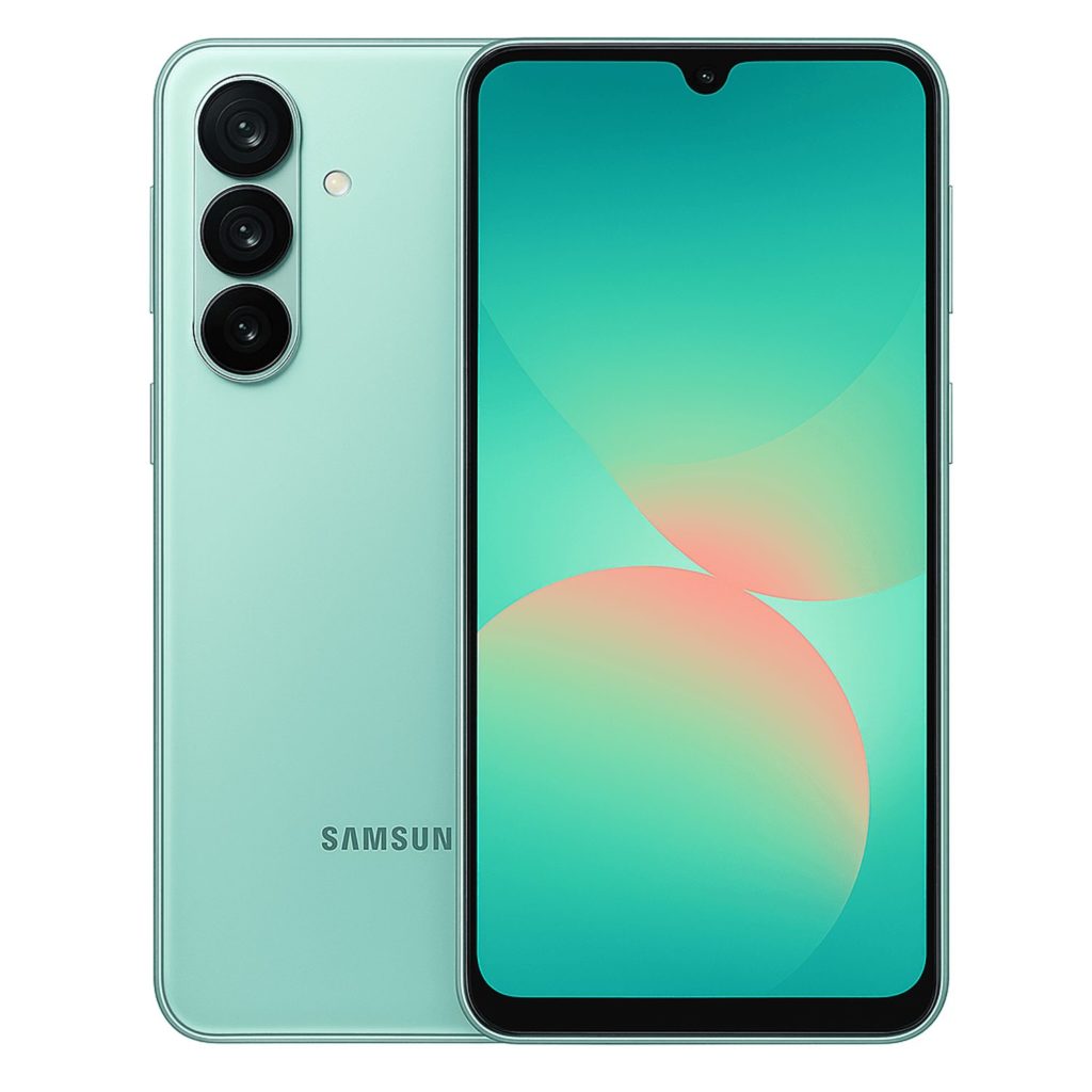 Terkuak di Database! Samsung Galaxy A27 5G Pakai Snapdragon, Ini Hasil Uji Perdana yang Mengejutkan