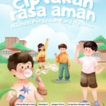 Terungkap! 23 Link Nonton Film Gratis April 2026 yang Aman dan Tanpa Malware