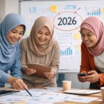 Terungkap! 3 Weton Sukses 2026 yang Siap Meraih Pencapaian Besar
