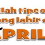 Terungkap 4 Tipe Kepribadian Orang Lahir Bulan April, Kamu Termasuk yang Mana?