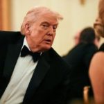 Terungkap! 6 Fakta Mengejutkan tentang Cole Tomas Allen, Penembak di Jamuan Malam Trump
