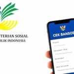 Terungkap! Cara Cepat Cek Bansos 2026 dan Pastikan Anda Dapat PKH atau BPNT Sekarang