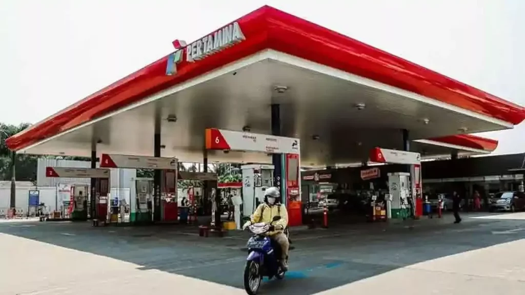 Terungkap! Harga Pertamax Melonjak, Apa Penyebabnya dan Dampaknya bagi Konsumen Nasional