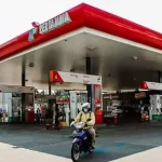 Terungkap! Harga Pertamax Melonjak, Apa Penyebabnya dan Dampaknya bagi Konsumen Nasional