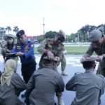 Terungkap! Kebijakan Baru CPNS 2026, Protes Satpol PP, dan Larangan Gadaikan SK di Keerom