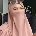 Terungkap! Kuasa Hukum Inara Rusli Desak Polisi Tambah Tersangka di Kasus CCTV