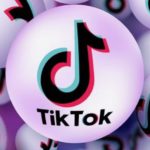 TikTok Mengguncang Dunia: Dari Kontroversi Misteri Hingga Ekspansi Keuangan di Brasil