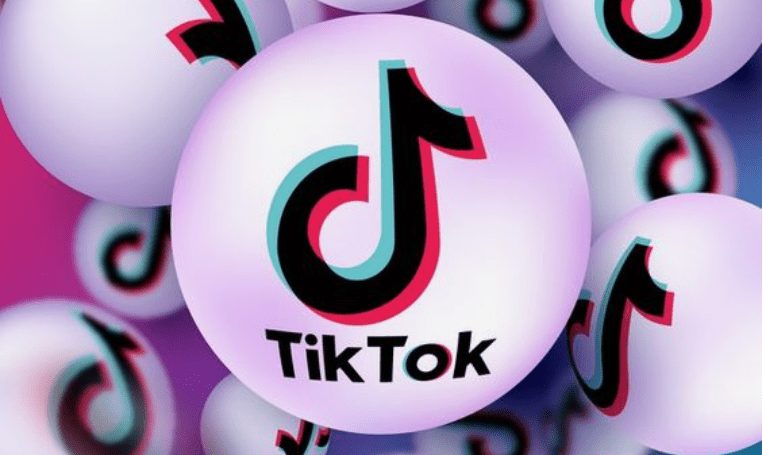 TikTok Mengguncang Dunia: Dari Kontroversi Misteri Hingga Ekspansi Keuangan di Brasil