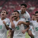 Timnas U17 Indonesia Siap Cetak Sejarah: Uji Coba Lawan Arab Saudi Jelang Piala Asia 2026