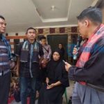TNI AL Bantah Intimidasi Keluarga Korban Peluru Nyasar di Gresik: Fakta Terungkap