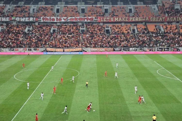 Torino Kembali Buktikan Kekuatan, Pisa Terpuruk di Bawah Papan Klasemen Serie A