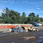 Tragedi di Palembang: Sopir Truk Tewas Usai Duel Mematikan dengan Satpam dan Pengawas SPBU, Mesin Pompa Solar Mati