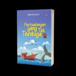 Tromso vs Destinasi Utara: Mengungkap Rahasia Alam, Budaya, dan Petualangan yang Tak Terduga!