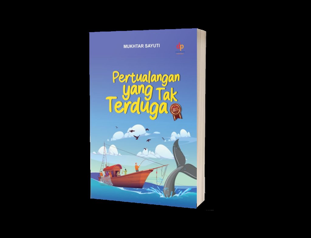 Tromso vs Destinasi Utara: Mengungkap Rahasia Alam, Budaya, dan Petualangan yang Tak Terduga!