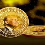 Trump Memecoin Turun Drastis: Janji Promosi Kripto Tak Membuahkan Hasil