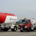 Tway Air Guncang Langit Asia: Rute Baru dan Strategi Hadapi Krisis Bahan Bakar Jet