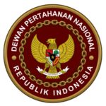 Unhan RI Gandeng Industri Strategis, Perkuat Ketahanan Nasional dan Menuju Superpower Pangan