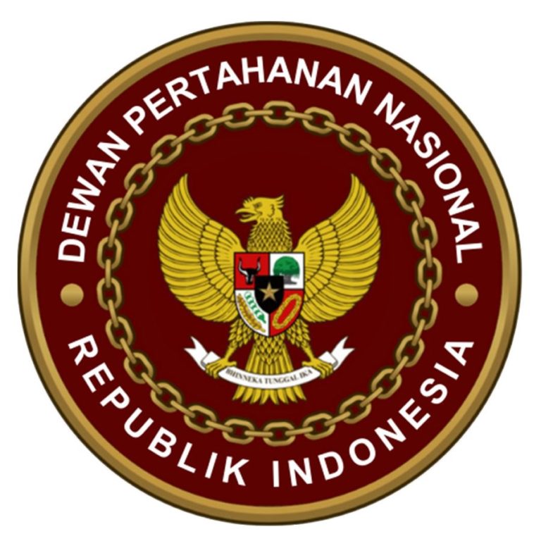 Unhan RI Gandeng Industri Strategis, Perkuat Ketahanan Nasional dan Menuju Superpower Pangan