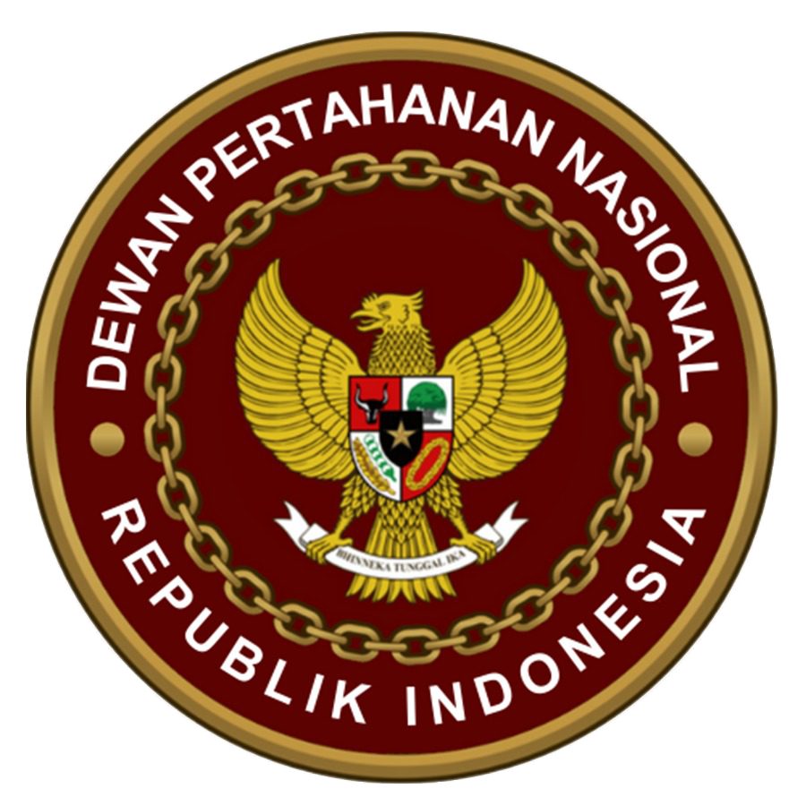 Unhan RI Gandeng Industri Strategis, Perkuat Ketahanan Nasional dan Menuju Superpower Pangan