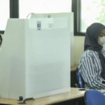 Unnes UTBK: Putus Jaringan Komunikasi untuk Cegah Kecurangan pada Ujian Nasional