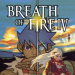 Valve Akui Bug Rating IGRS di Steam, Breath of Fire IV Terkena Kontroversi Usia 18+