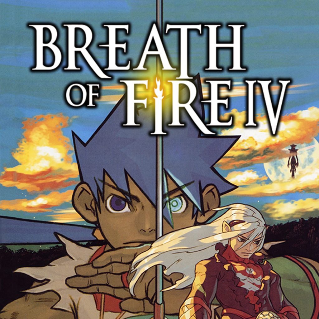 Valve Akui Bug Rating IGRS di Steam, Breath of Fire IV Terkena Kontroversi Usia 18+