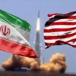 Video Viral Memicu Ketegangan Politik dan Kejutan Olahraga: Dari Propaganda Iran Hingga Drama di Augusta