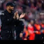 Vincent Kompany Minta Allianz Arena Lebih Angker: Leg Kedua Bayern vs PSG Diprediksi Hujan Gol!