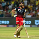 Virat Kohli Bawa Pukulan Besar, GT Tersingkir dalam Duel Epik IPL 2026 di Ahmedabad