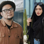 Virgoun Diperiksa Bareskrim: Dari Tuduhan Akses CCTV hingga Kekhawatiran Jejak Digital Anak
