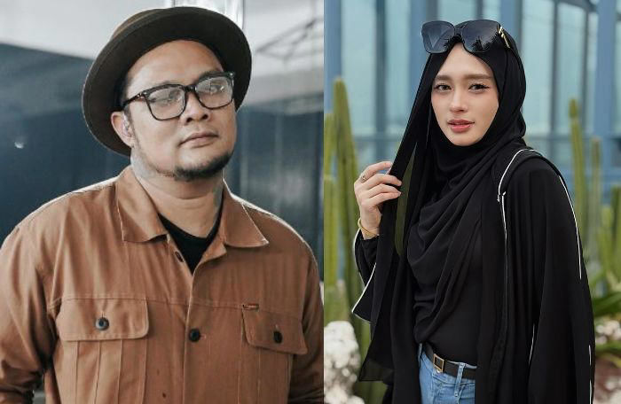 Virgoun Diperiksa Bareskrim: Dari Tuduhan Akses CCTV hingga Kekhawatiran Jejak Digital Anak