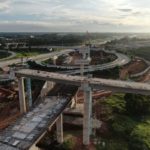 Warga Bekasi Protes Lambatnya Ganti Rugi Tol Japek Selatan: Administrasi BPN Jadi Penyebab Utama