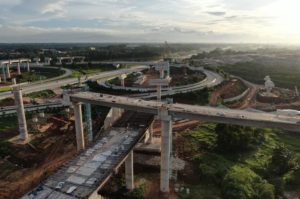 Warga Bekasi Protes Lambatnya Ganti Rugi Tol Japek Selatan: Administrasi BPN Jadi Penyebab Utama