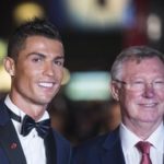 Warisan Sir Alex Ferguson: Dari Ronaldo yang Menggugah hingga Asisten yang Kini Memimpin Tim Nasional