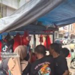 Warung Mi Babi di Sukoharjo Ditolak Warga: Mediasi Panas, Spanduk Penolakan, dan Hak Usaha Jadi Sorotan
