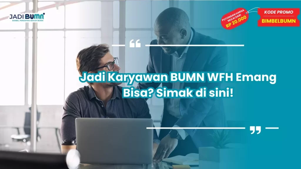 Waspada! ASN yang Liburan Saat WFH Jumat Bisa Dipecat, Simak Mekanisme Sanksinya