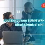 Waspada! ASN yang Liburan Saat WFH Jumat Bisa Dipecat, Simak Mekanisme Sanksinya