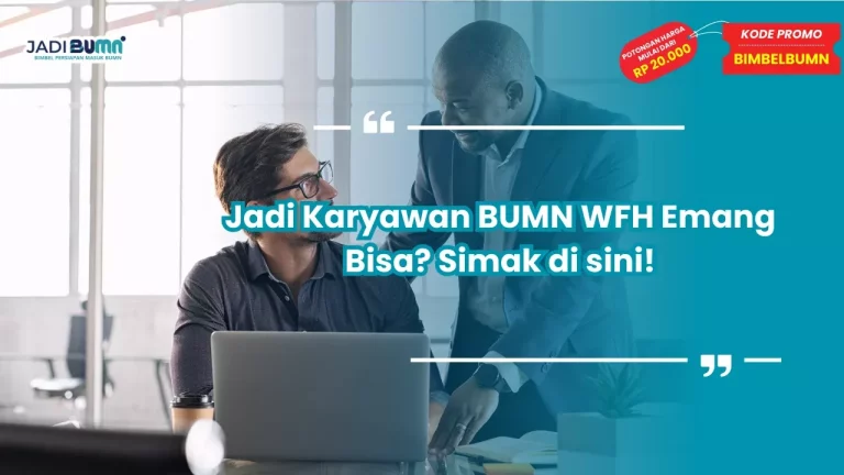 Waspada! ASN yang Liburan Saat WFH Jumat Bisa Dipecat, Simak Mekanisme Sanksinya