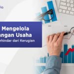 Waspada Pengeluaran! Cara Cerdas Mengelola Keuangan dari Zodiak hingga Promo Diskon