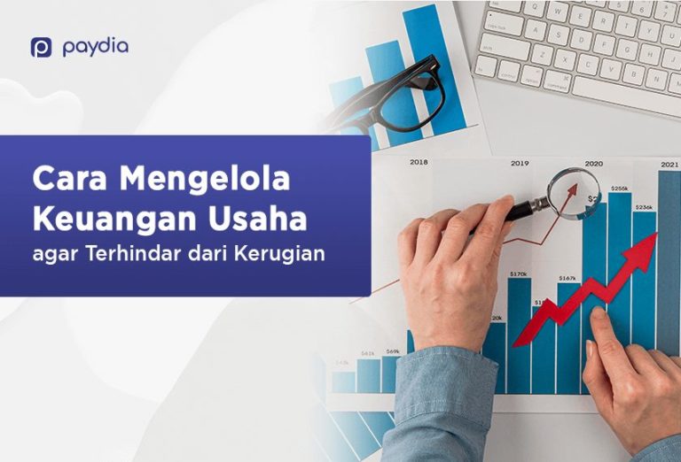 Waspada Pengeluaran! Cara Cerdas Mengelola Keuangan dari Zodiak hingga Promo Diskon