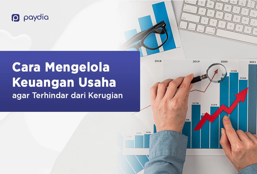 Waspada Pengeluaran! Cara Cerdas Mengelola Keuangan dari Zodiak hingga Promo Diskon