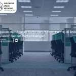 WFH ASN Resmi Diberlakukan Mulai 1 April 2026: Kerja dari Rumah Setiap Jumat, Apa Syarat dan Pengecualiannya?