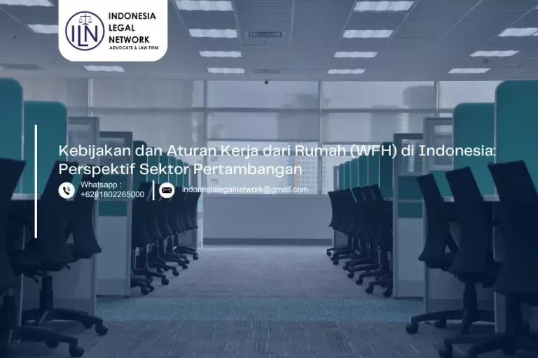 WFH ASN Resmi Diberlakukan Mulai 1 April 2026: Kerja dari Rumah Setiap Jumat, Apa Syarat dan Pengecualiannya?