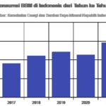 WFH ASN: Strategi Cepat Tekan Konsumsi BBM Nasional, Analisis Dampak dan Tantangannya