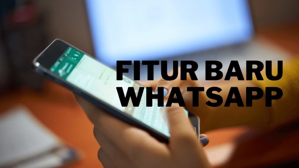WhatsApp Berlangganan Diuji Coba: Fitur Baru dan Prediksi Biaya yang Mengguncang Pengguna