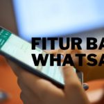 WhatsApp Berlangganan Diuji Coba: Fitur Baru dan Prediksi Biaya yang Mengguncang Pengguna