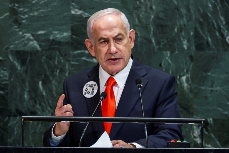 Yair Netanyahu Didorong Turun ke Garis Depan: Tekanan Keluarga dan Publik Memuncak di Tengah Konflik Israel‑Iran